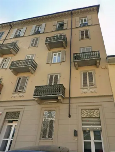Appartamento in vendita a Torino, Borgo Sa... - foto 3
