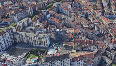 Appartamento in vendita a Torino, Borgo Sa... - foto 5