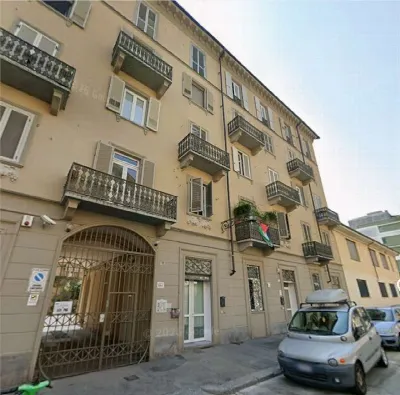 Appartamento in vendita a Torino, Borgo Sa... - foto 7