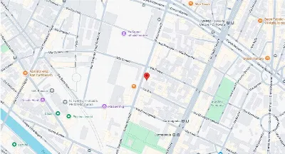 Appartamento in vendita a Torino, Aurora, ... - foto 10