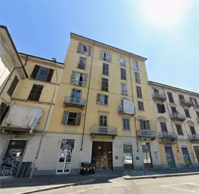 Appartamento in vendita a Torino, Aurora, ... - foto 7
