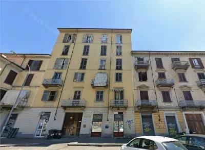 Appartamento in vendita a Torino, Aurora, ... - foto 8