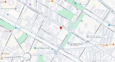 Appartamento in vendita a Torino, Regio Pa... - foto 10