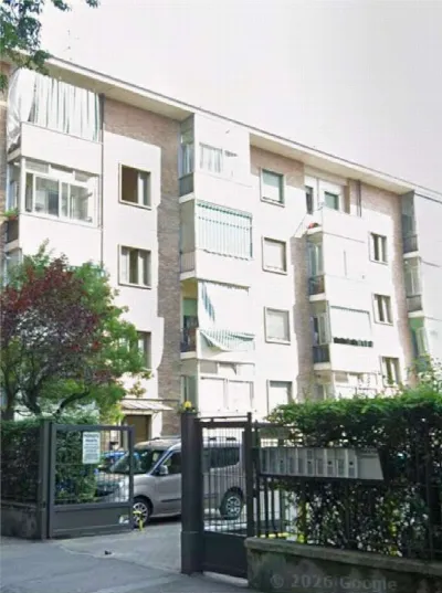 Appartamento in vendita a Torino, Regio Pa... - foto 3