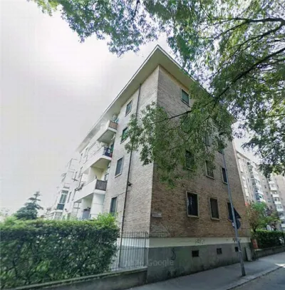 Appartamento in vendita a Torino, Regio Pa... - foto 7