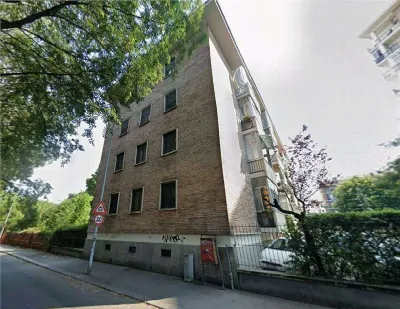 Appartamento in vendita a Torino, Regio Pa... - foto 8