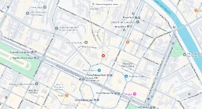 Appartamento in vendita a Torino, Aurora, ... - foto 10