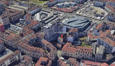 Appartamento in vendita a Torino, Aurora, ... - foto 6
