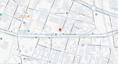 Appartamento in vendita a Torino, Mirafior... - foto 10