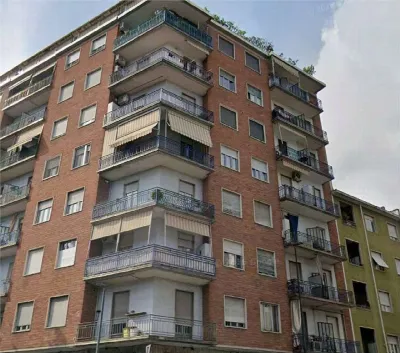 Appartamento in vendita a Torino, Mirafior... - foto 2