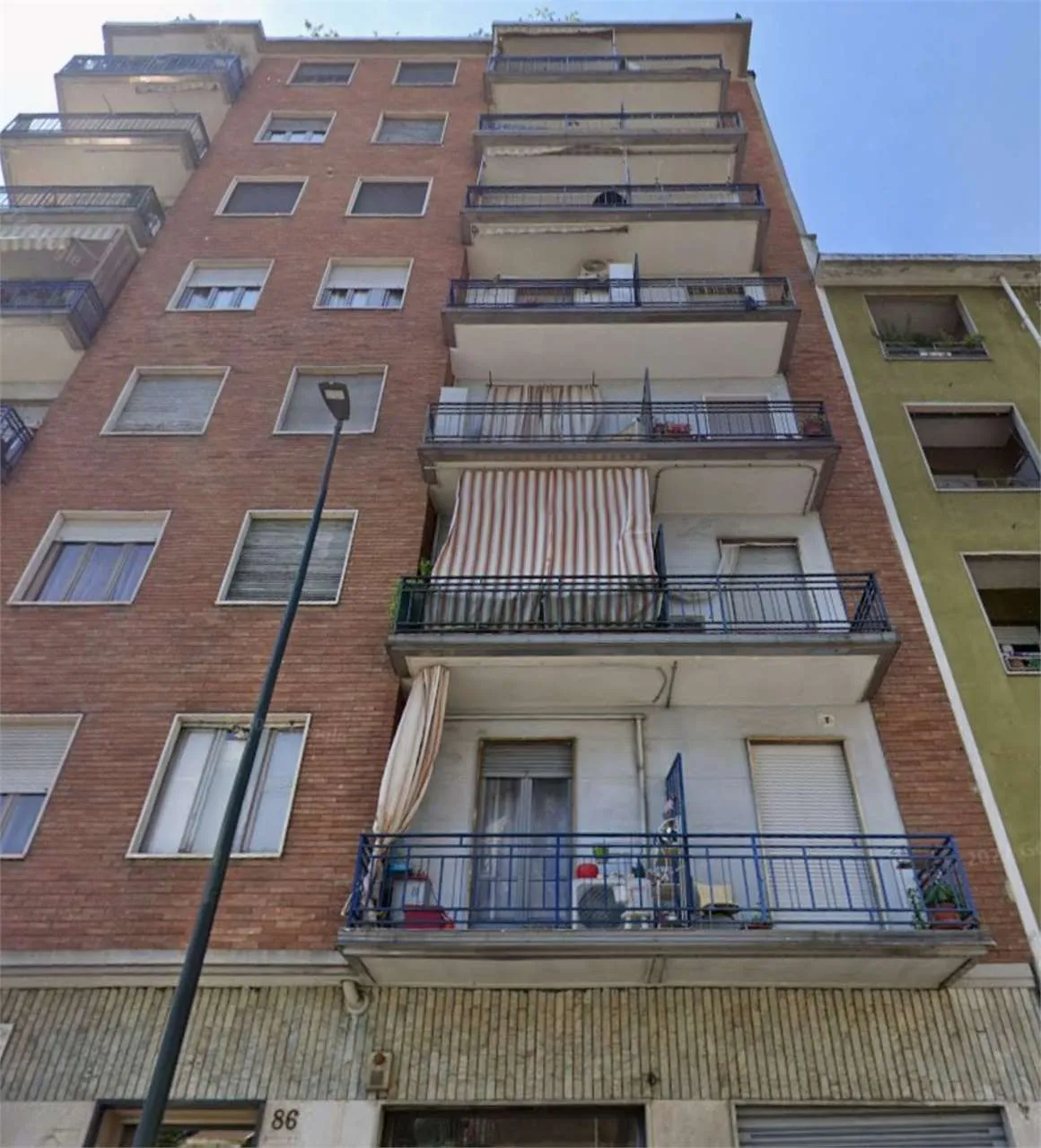 Appartamento in vendita a Torino, Mirafiori Sud - foto 3