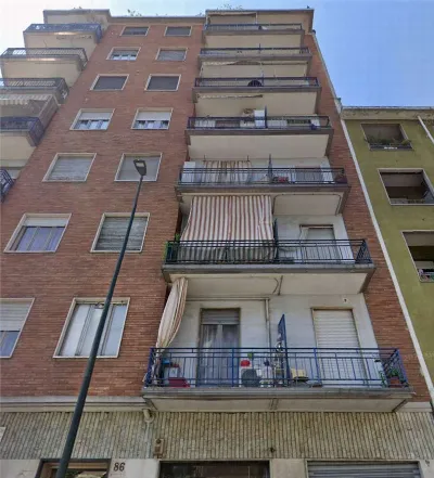 Appartamento in vendita a Torino, Mirafior... - foto 3