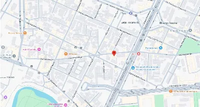 Appartamento in vendita a Torino, Le valle... - foto 10