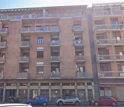 Appartamento in vendita a Torino, Le valle... - foto 9
