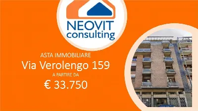 Appartamento in vendita a Torino, Le valle... - foto 1