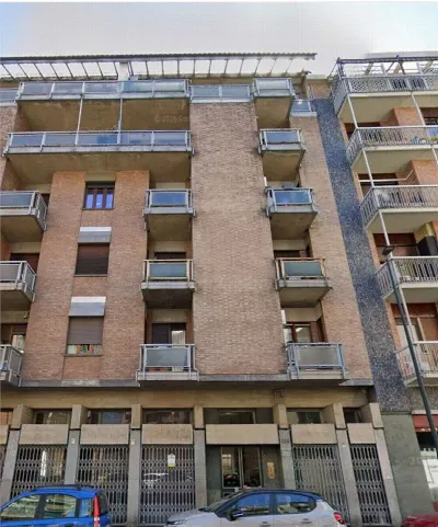 Appartamento in vendita a Torino, Le valle... - foto 2