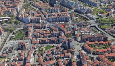 Appartamento in vendita a Torino, Le valle... - foto 4