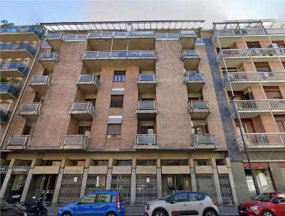Appartamento in vendita a Torino, Le valle... - foto 7