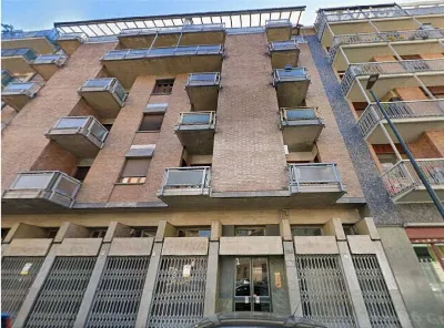 Appartamento in vendita a Torino, Le valle... - foto 8