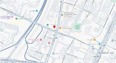 Appartamento in vendita a Torino, Aurora, ... - foto 10