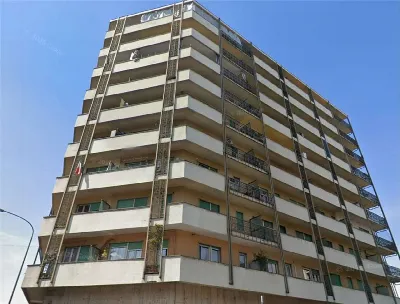 Appartamento in vendita a Torino, Aurora, ... - foto 2