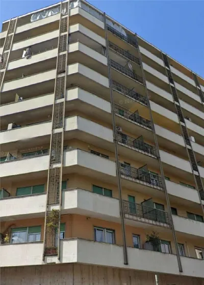 Appartamento in vendita a Torino, Aurora, ... - foto 3