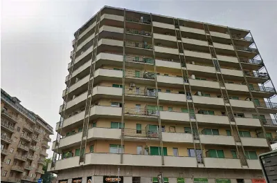 Appartamento in vendita a Torino, Aurora, ... - foto 7