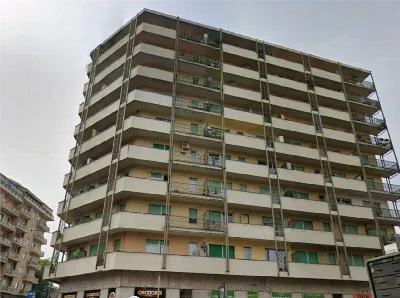 Appartamento in vendita a Torino, Aurora, ... - foto 8