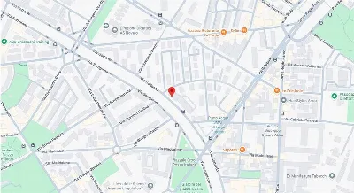 Appartamento in vendita a Torino, Regio pa... - foto 10