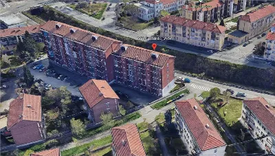 Appartamento in vendita a Torino, Regio pa... - foto 6