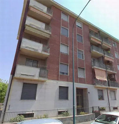 Appartamento in vendita a Torino, Regio pa... - foto 7