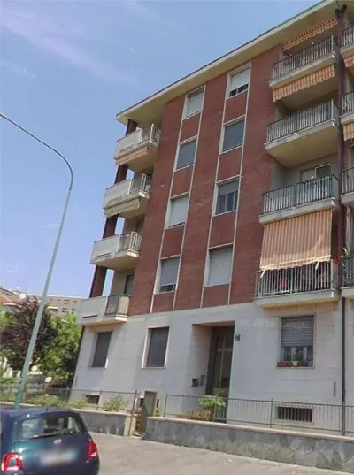 Appartamento in vendita a Torino, Regio pa... - foto 9
