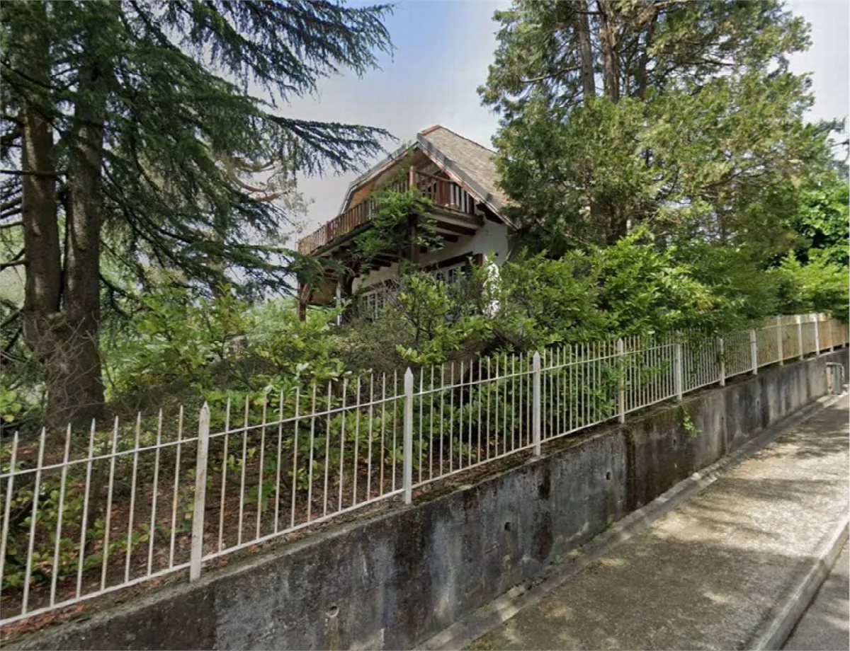 Villa in vendita a Moncalieri - foto 2