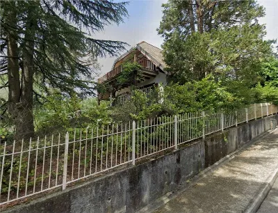 Villa in vendita a Moncalieri - foto 2