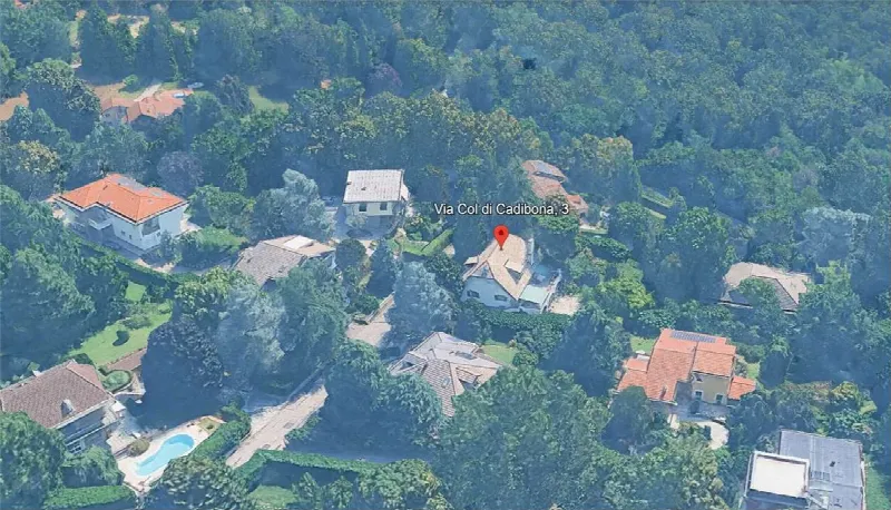 Villa in vendita a Moncalieri - foto 6