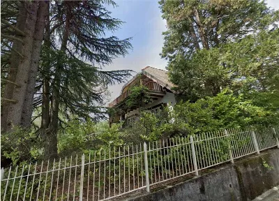 Villa in vendita a Moncalieri - foto 7