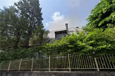 Villa in vendita a Moncalieri - foto 8
