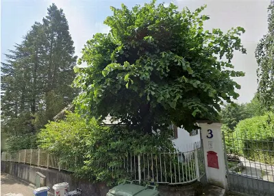Villa in vendita a Moncalieri - foto 9