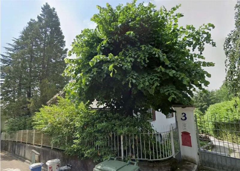Villa in vendita a Moncalieri - foto 9