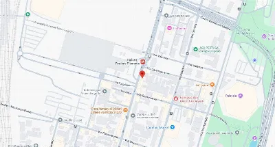 Appartamento in vendita a Torino, Lingotto... - foto 10