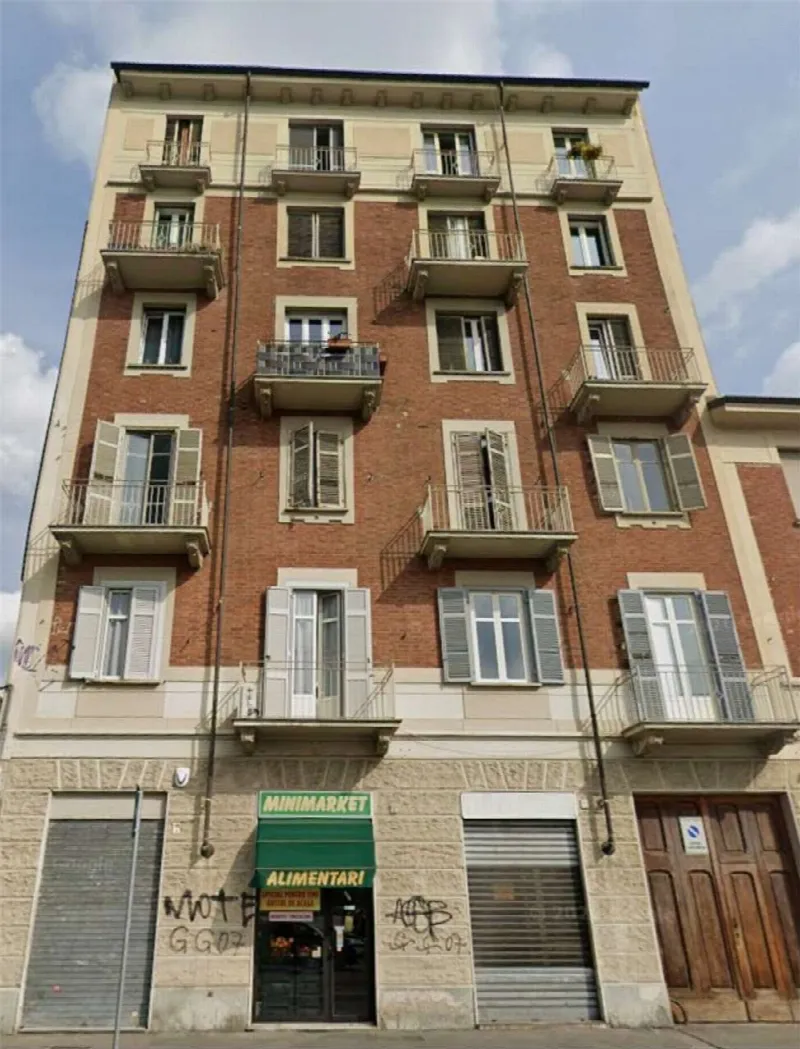 Appartamento in vendita a Torino - foto 3