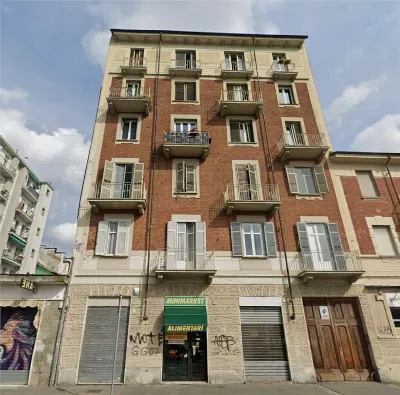 Appartamento in vendita a Torino, Lingotto... - foto 2