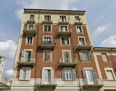 Appartamento in vendita a Torino, Lingotto... - foto 9