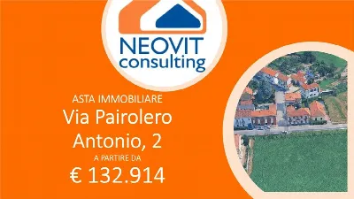 Casa Indipendente in vendita a Venaria Rea... - foto 1