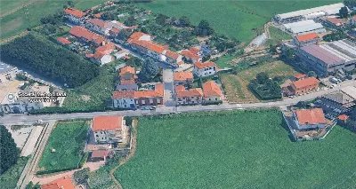 Casa Indipendente in vendita a Venaria Rea... - foto 2