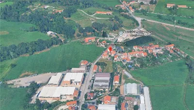 Casa Indipendente in vendita a Venaria Rea... - foto 4