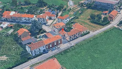 Casa Indipendente in vendita a Venaria Rea... - foto 5