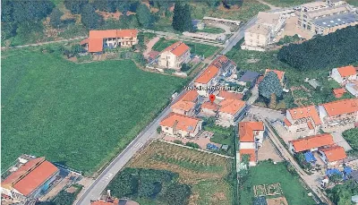 Casa Indipendente in vendita a Venaria Rea... - foto 6