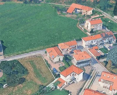 Casa Indipendente in vendita a Venaria Rea... - foto 7