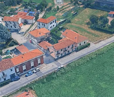 Casa Indipendente in vendita a Venaria Rea... - foto 8